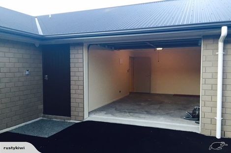 Photo of property in 17u5 Enderley Avenue, Enderley, Hamilton, 3214