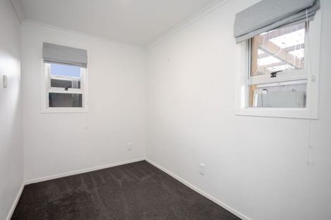 Photo of property in 47 Miller Street, Dannevirke, 4930