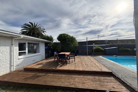 Photo of property in 42 George Street, Morrinsville, 3300