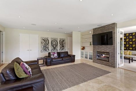 Photo of property in 44 Orchard Place, Clarkville, Kaiapoi, 7691