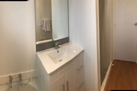 Photo of property in 1/40a Brookside Terrace, Bryndwr, Christchurch, 8053