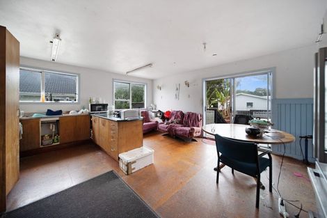 Photo of property in 5 Mikasa Place, Mangere, Auckland, 2022