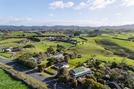 Photo of property in 176 Horotiu Road, Horotiu, Hamilton, 3288