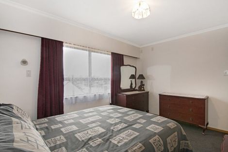 Photo of property in 7 Farnham Drive, Richmond, 7020