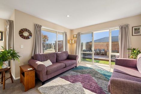 Photo of property in 21 Bernadette Street, Aidanfield, Christchurch, 8025