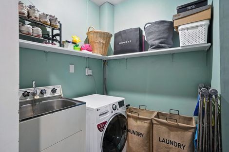 Photo of property in 38 Third Street, Belfast, Christchurch, 8051