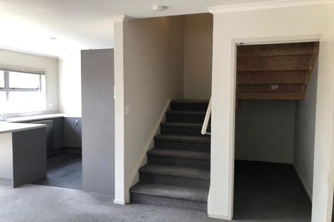 Photo of property in 27b Greensboro Street, Hamilton East, Hamilton, 3216