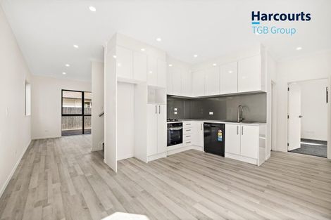 Photo of property in 5 Staines Avenue, Mangere East, Auckland, 2024