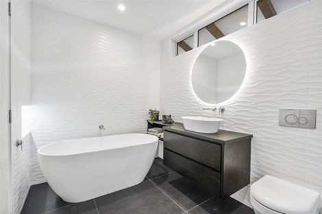 Photo of property in 1/16 Bracken Avenue, Takapuna, Auckland, 0622