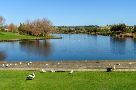 Photo of property in 93 Landing Drive, Pyes Pa, Tauranga, 3112