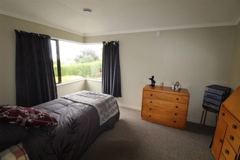 Photo of property in 54 Frome Street, Oamaru North, Oamaru, 9400