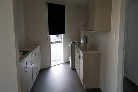Photo of property in 1/17 Quinn Grove, Ranui, Porirua, 5024