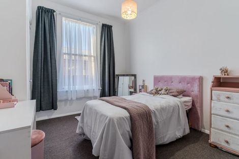 Photo of property in 45 Council Street, Saint Kilda, Dunedin, 9012