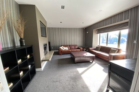 Photo of property in 48 Fruitlands Road, Kumeu, 0810
