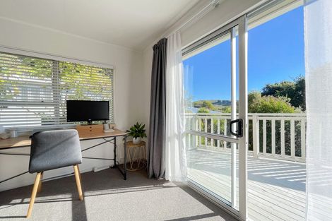 Photo of property in 31 Brunner Street, Nelson South, Nelson, 7010