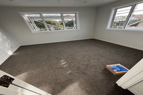 Photo of property in 60 Walter Street, The Glen, Dunedin, 9011