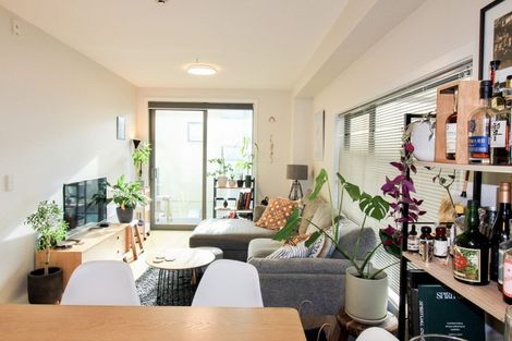 Photo of property in 106/8u Wigan Street, Te Aro, Wellington, 6011