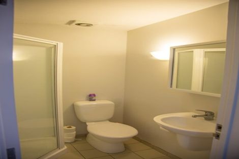 Photo of property in 9/45 Byron Avenue, Takapuna, Auckland, 0622