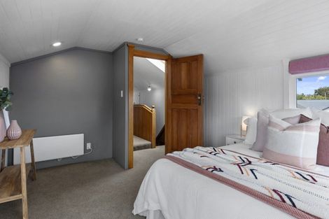 Photo of property in 86 Saint Martins Road, Saint Martins, Christchurch, 8022