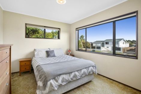 Photo of property in 18a Concord Avenue, Mount Maunganui, 3116