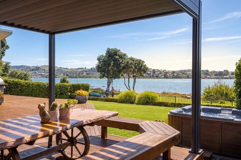 Photo of property in 31 Ebbtide Way, Maungatapu, Tauranga, 3112