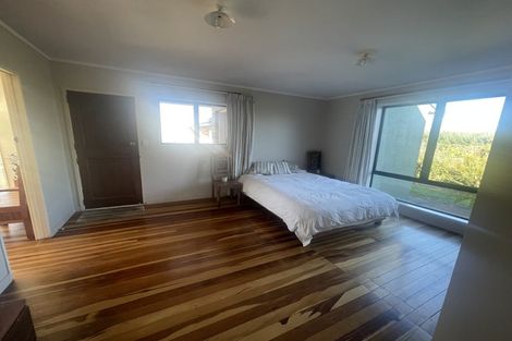 Photo of property in 226 Bellevue Road, Matangi, Hamilton, 3284