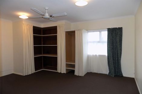 Photo of property in 27 Corbett Street, Paeroa, 3600