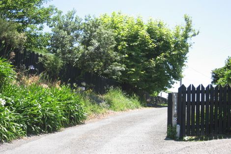 Photo of property in 80 Spencer Avenue, Maketu, 3189
