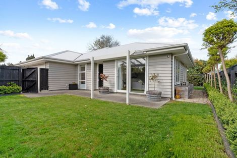 Photo of property in 1a Tararua Street, Masterton, 5810