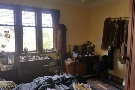 Photo of property in 14 Devon Street, Aro Valley, Wellington, 6021