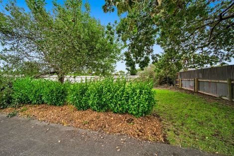 Photo of property in 48 Turuturu Road, Hawera, 4610