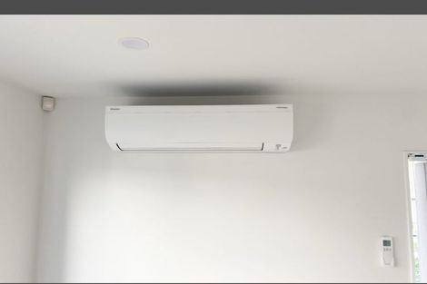 Photo of property in 29 Hiki Street, Hobsonville, Auckland, 0616