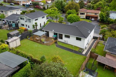 Photo of property in 17 Maple Avenue, Dinsdale, Hamilton, 3204