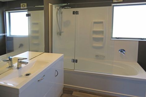 Photo of property in 662 Kaitemako Road, Welcome Bay, Tauranga, 3175