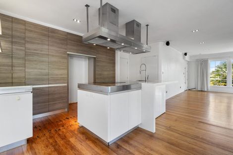 Photo of property in 16 Tainui Street, Frankton, Hamilton, 3204
