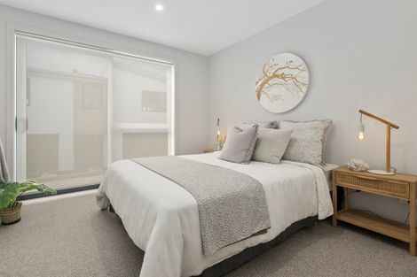 Photo of property in 1 Memorial Way, Tauranga, 3110