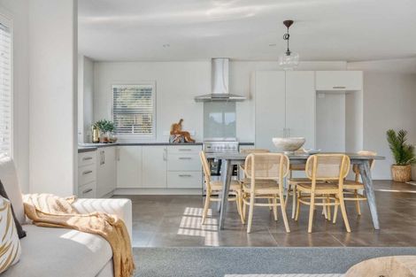 Photo of property in 127 Kennedy Road, Pyes Pa, Tauranga, 3112