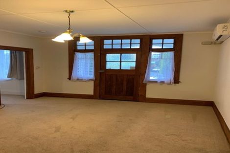 Photo of property in 56 Old Wairoa Road, Papakura, 2110