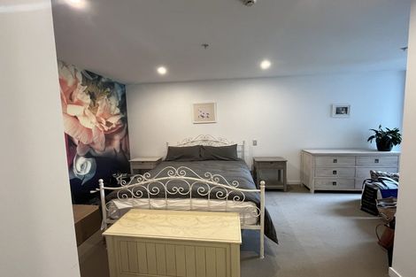 Photo of property in Republic2, 3c/11 Tennyson Street, Te Aro, Wellington, 6011