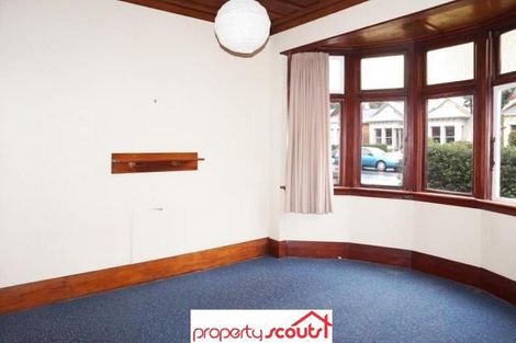 Photo of property in 1064 George Street, North Dunedin, Dunedin, 9016
