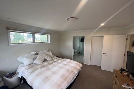 Photo of property in 77 Fairfield Road, Levin, 5510