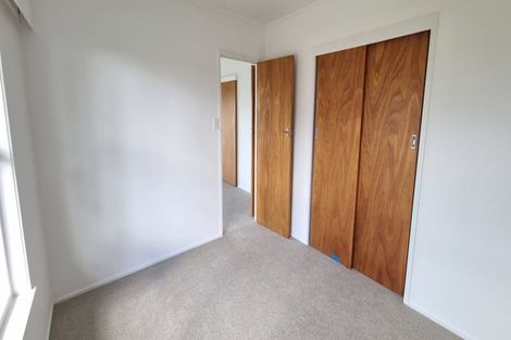 Photo of property in 1/12 Aramoana Avenue, Devonport, Auckland, 0624