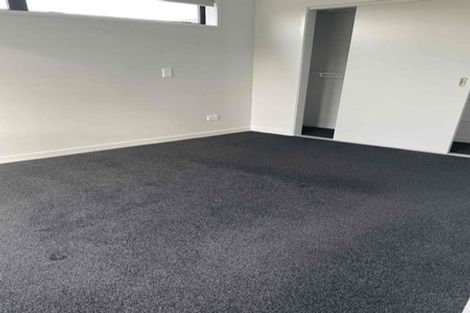 Photo of property in 6 Hatric Road, Chartwell, Hamilton, 3210