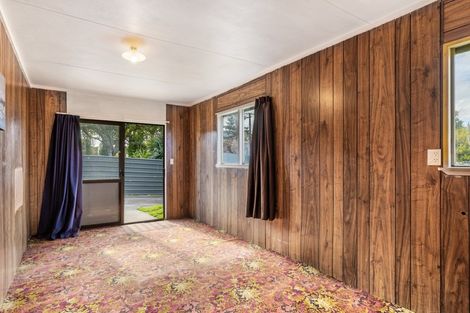 Photo of property in 6 Cumberland Street, Tauhara, Taupo, 3330