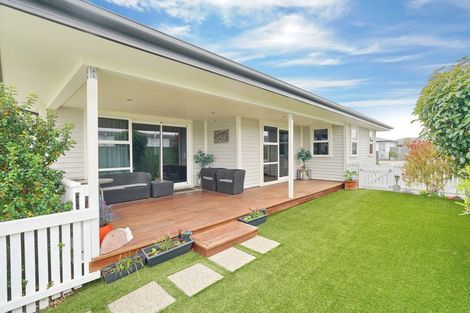 Photo of property in 146 Infinity Drive, Pegasus, 7612