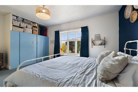 Photo of property in 1/95 Saint Martins Road, Saint Martins, Christchurch, 8022