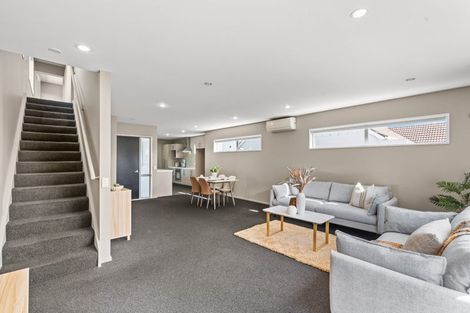 Photo of property in 79c Matipo Street, Riccarton, Christchurch, 8041