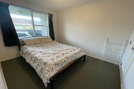 Photo of property in 34 Duchess Place, Maupuia, Wellington, 6022