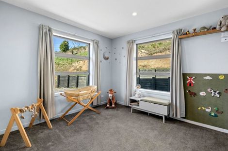 Photo of property in 792 Hira (sh6) Road, Hira, Nelson, 7071