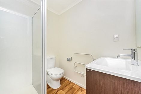 Photo of property in 2c Ford Street, Hamilton East, Hamilton, 3216